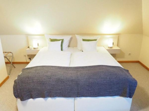 Hotel-Wagenknecht-Doppelzimmer-19